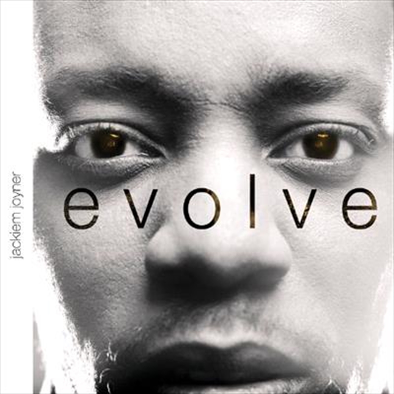 Evolve/Product Detail/Jazz