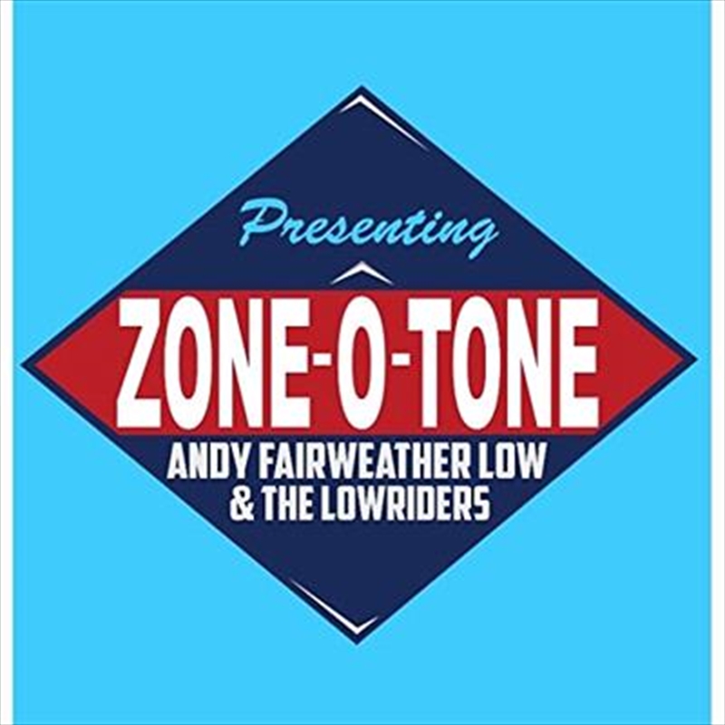 Zone-O-Tone/Product Detail/Rock