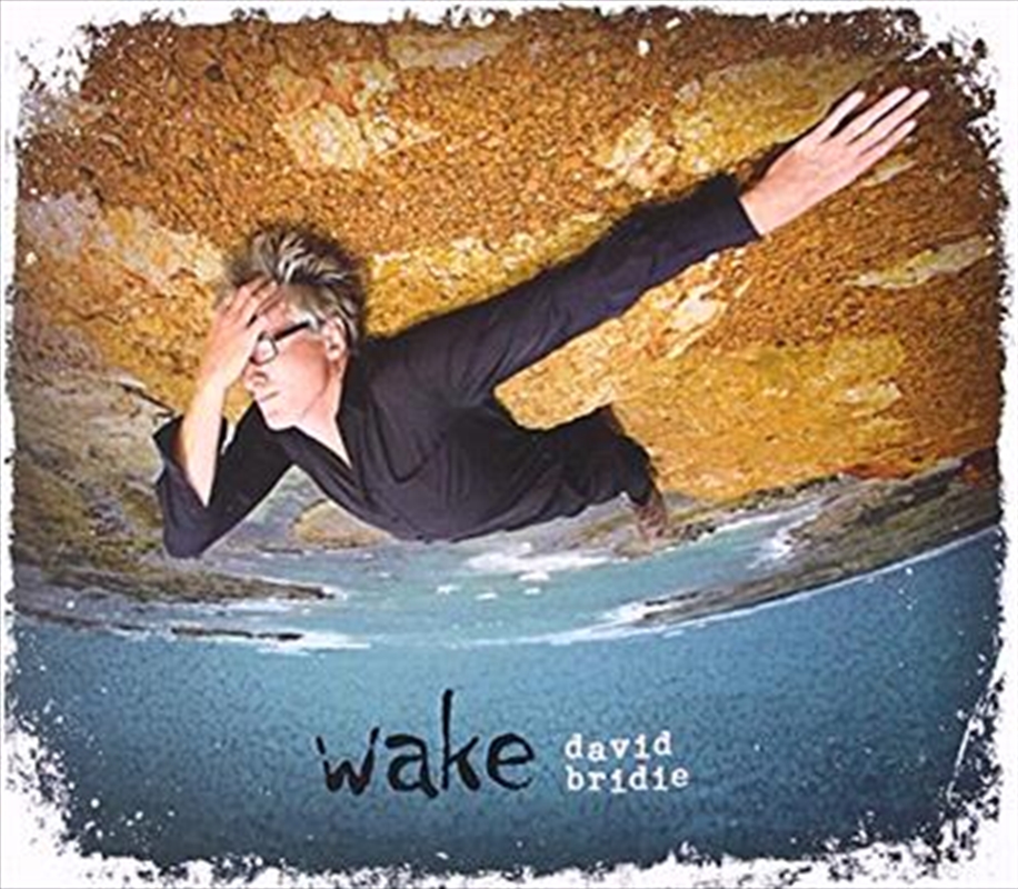 Wake/Product Detail/Alternative