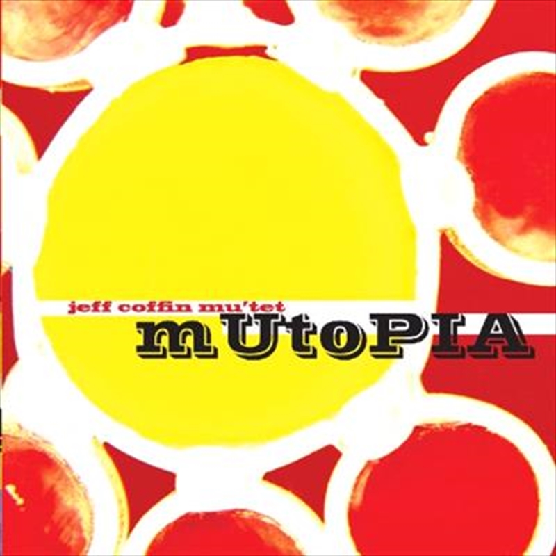 Mutopia/Product Detail/Jazz