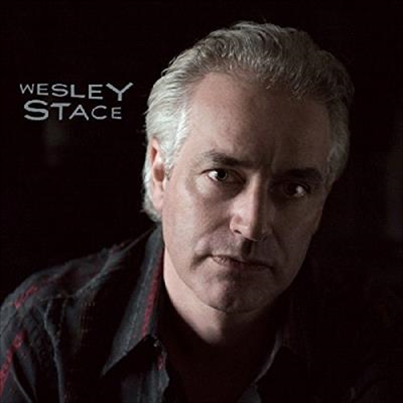 Wesley Stace/Product Detail/Rock/Pop