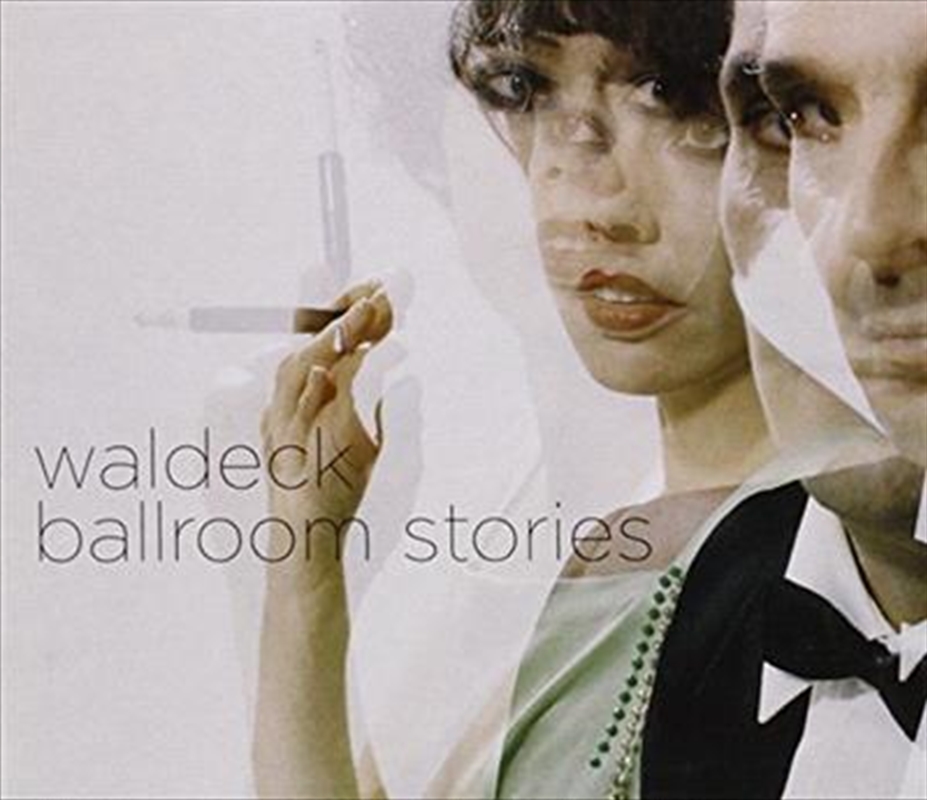 Ballroom Stories/Product Detail/Dance