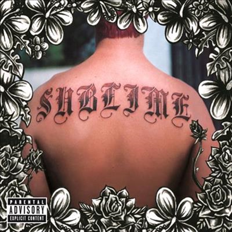 Sublime/Product Detail/Alternative