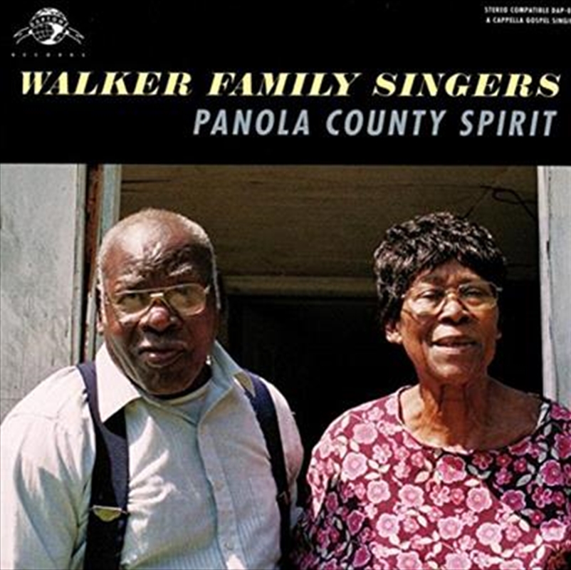 Pamola County Spirit/Product Detail/R&B