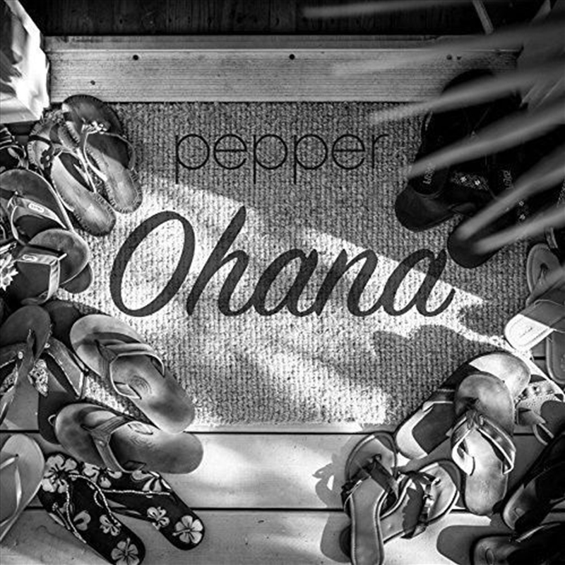 Ohana/Product Detail/Alternative