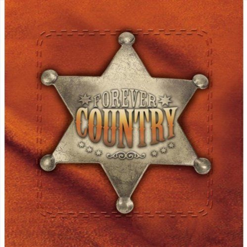 Forever Country/Product Detail/Country