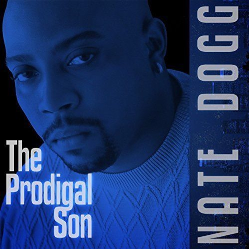 Prodigal Son/Product Detail/Rap