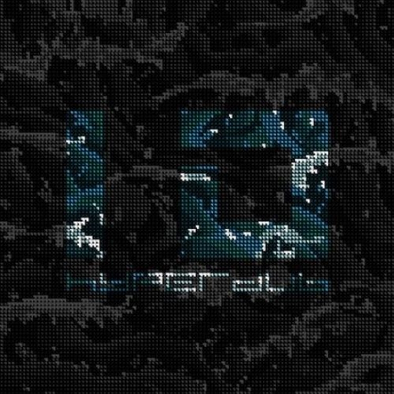 Hyperdub 10.2/Product Detail/Compilation