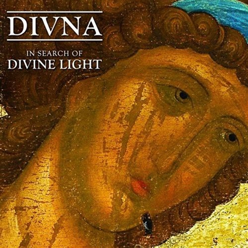 Divine Light/Product Detail/Classical