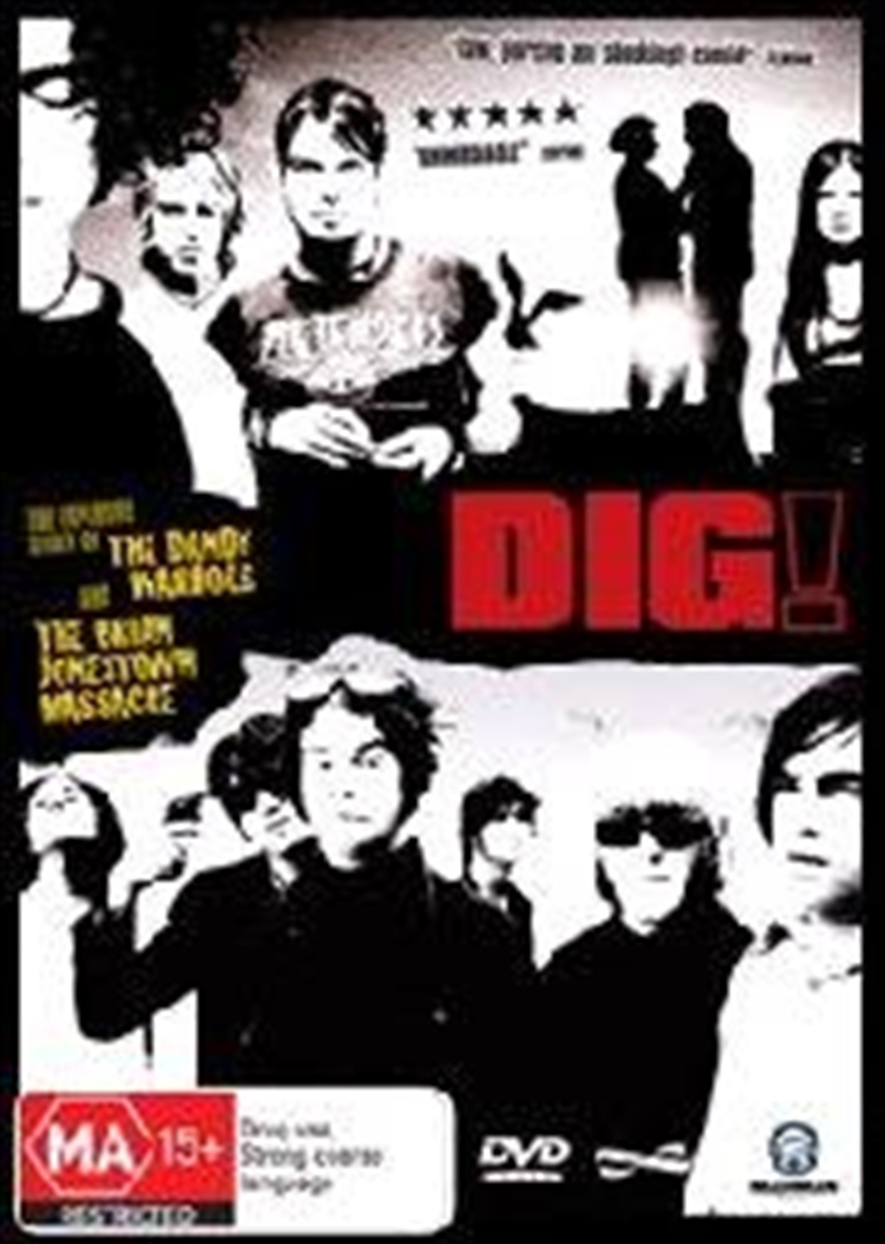 Dig/Product Detail/Movies