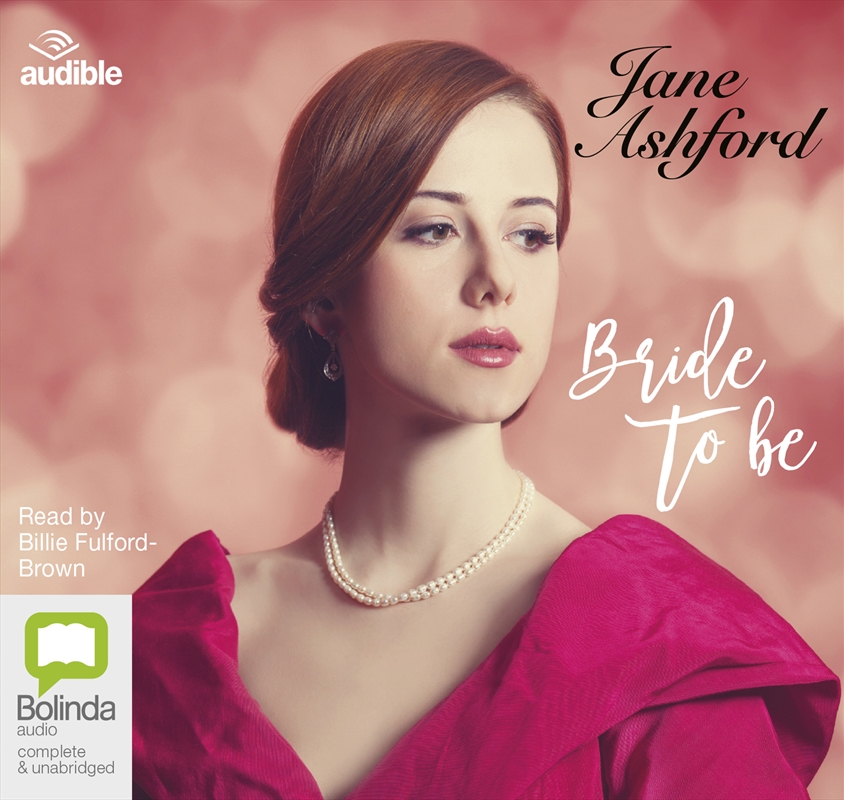 Bride to Be/Product Detail/Historical Fiction