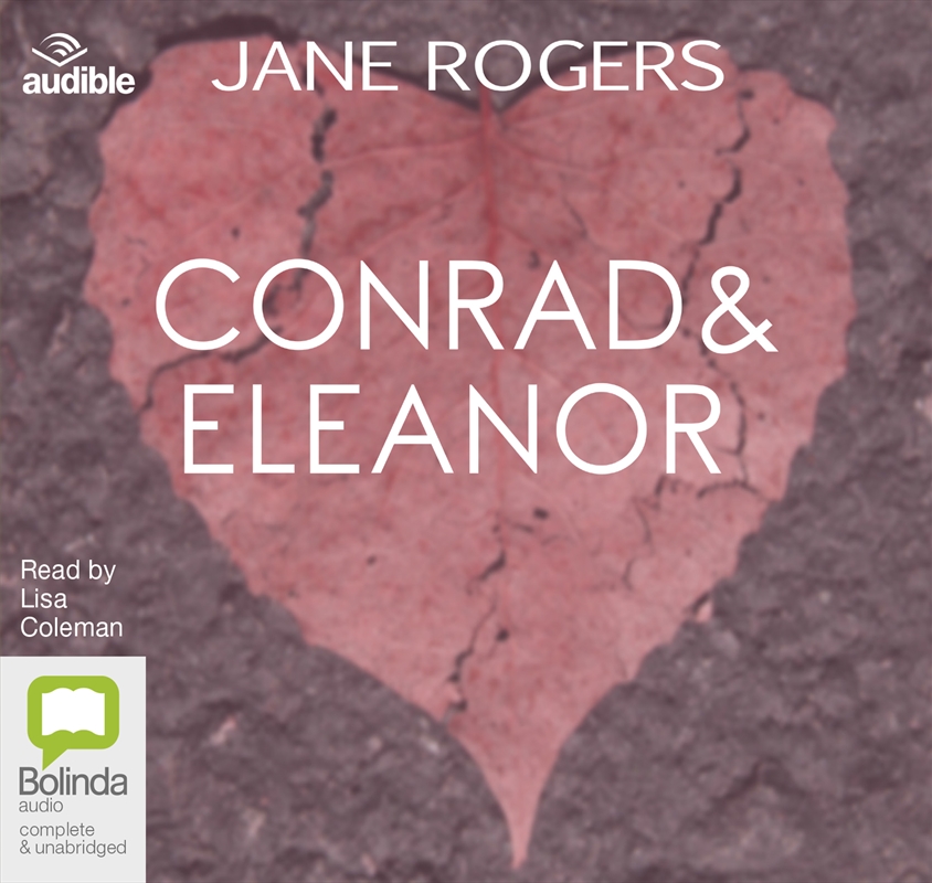 Conrad & Eleanor/Product Detail/Modern & Contemporary