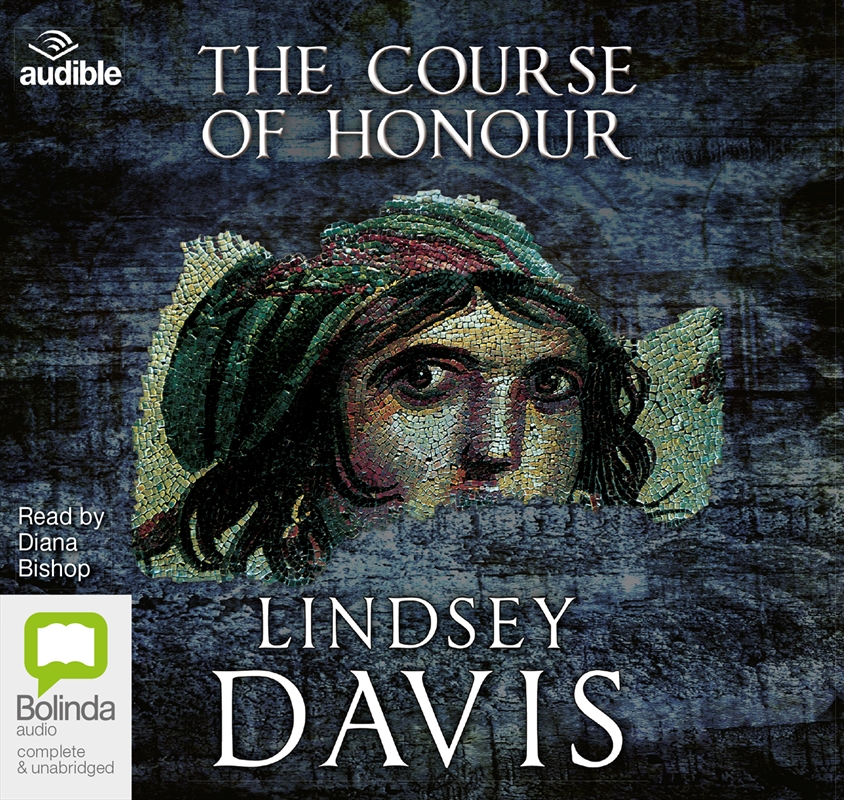 The Course of Honour/Product Detail/Historical Fiction