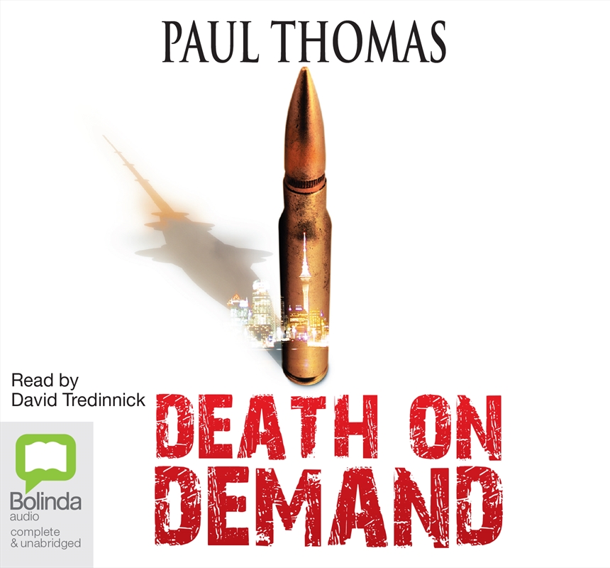 Death on Demand/Product Detail/Crime & Mystery Fiction