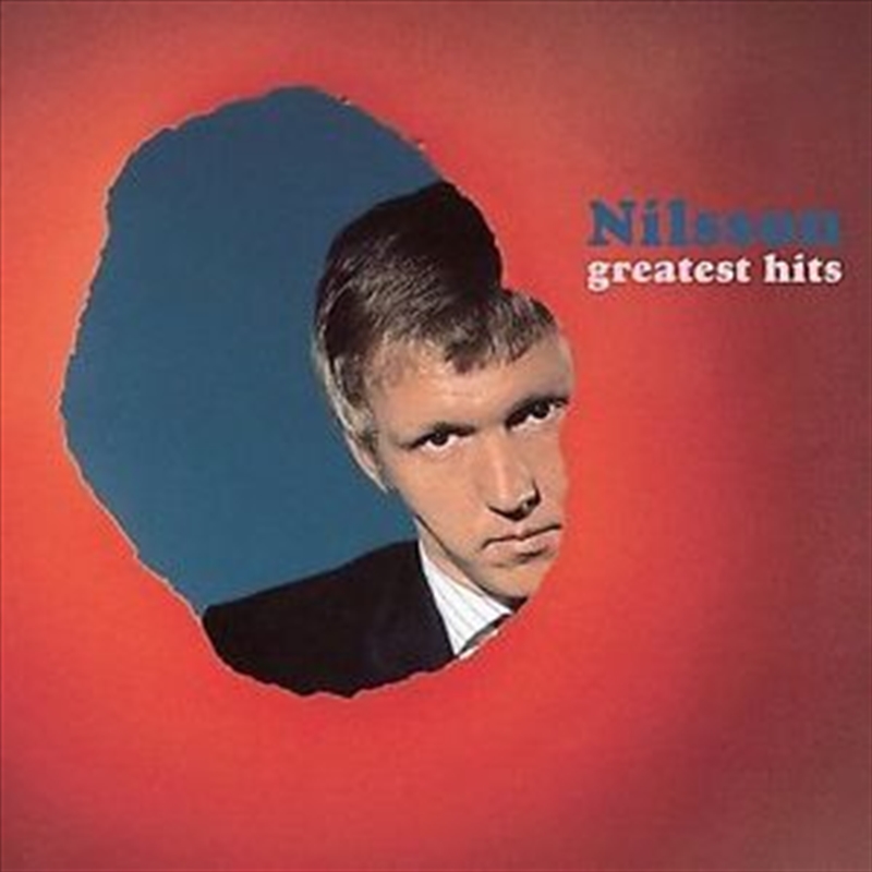 Greatest Hits/Product Detail/Rock/Pop