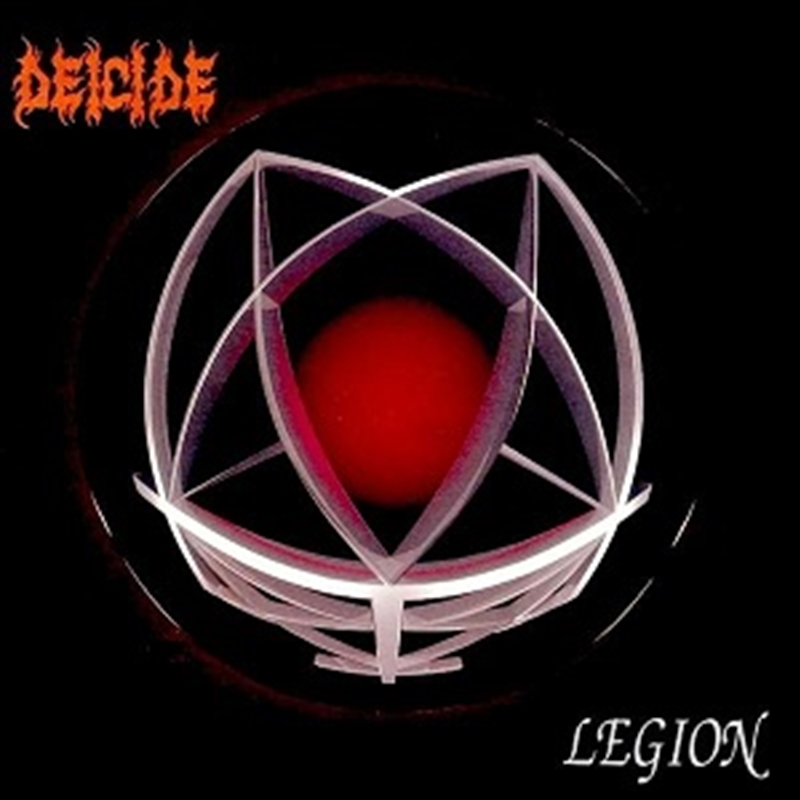 Legion/Product Detail/Music