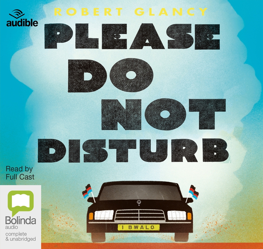 Please Do Not Disturb/Product Detail/Modern & Contemporary