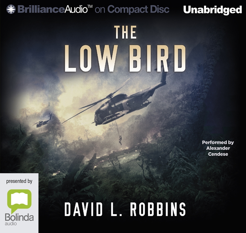 The Low Bird/Product Detail/Historical Fiction