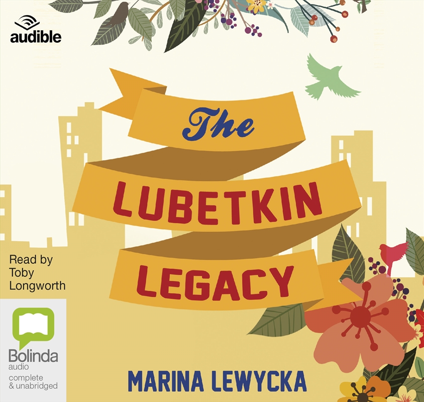 The Lubetkin Legacy/Product Detail/Modern & Contemporary