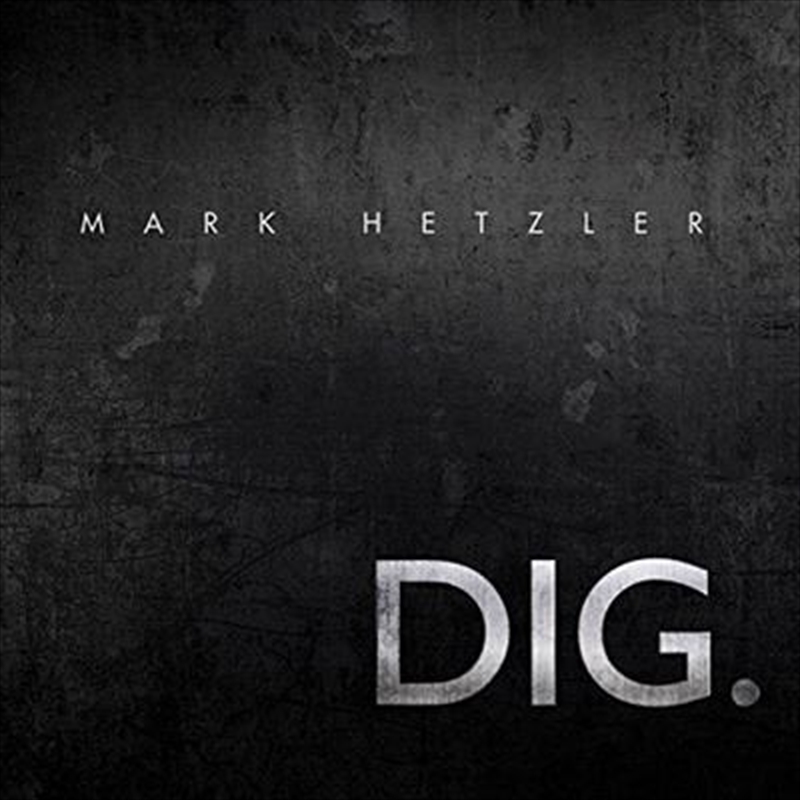 Dig/Product Detail/Classical