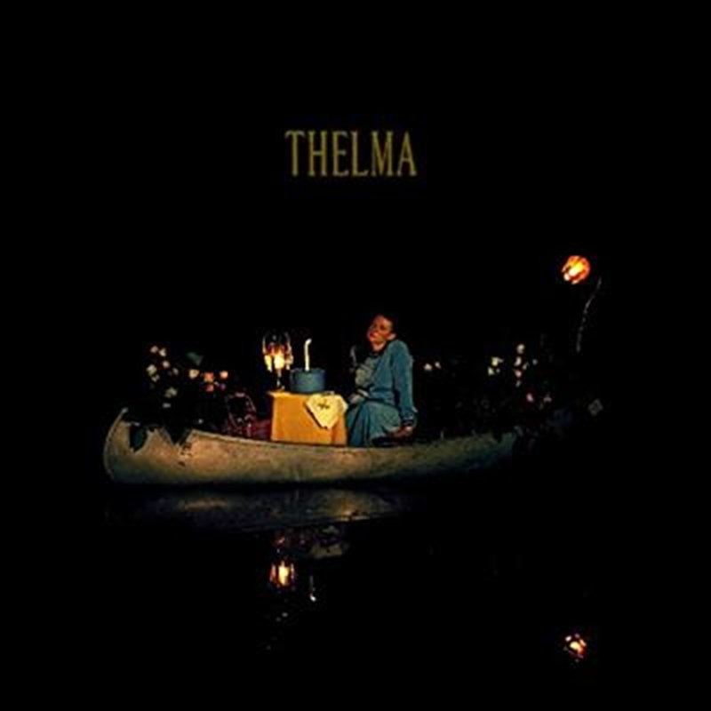 Thelma/Product Detail/Alternative