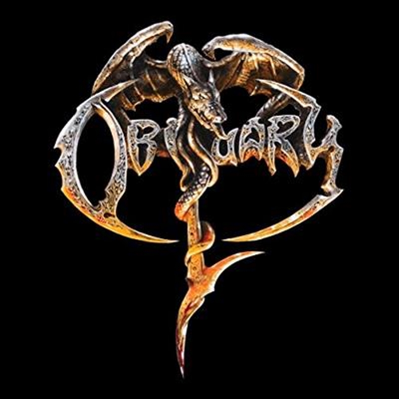 Obituary/Product Detail/Metal