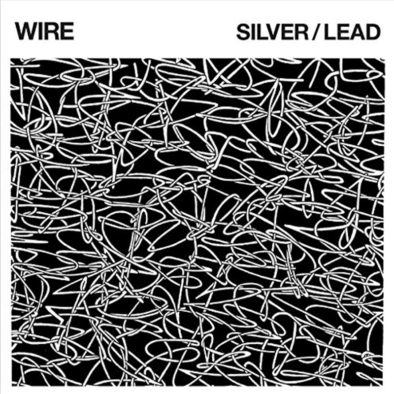 Silver/Lead/Product Detail/Alternative