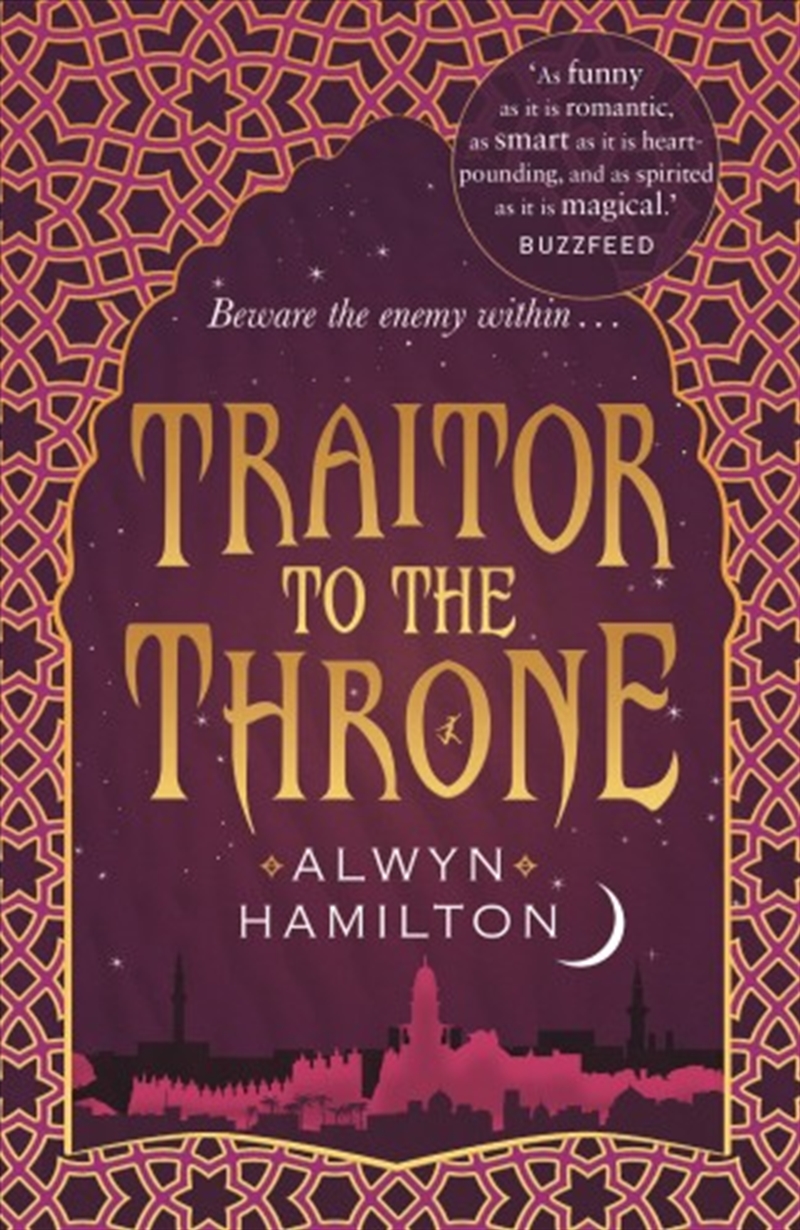 Traitor To The Throne: Rebel/Product Detail/Childrens Fiction Books