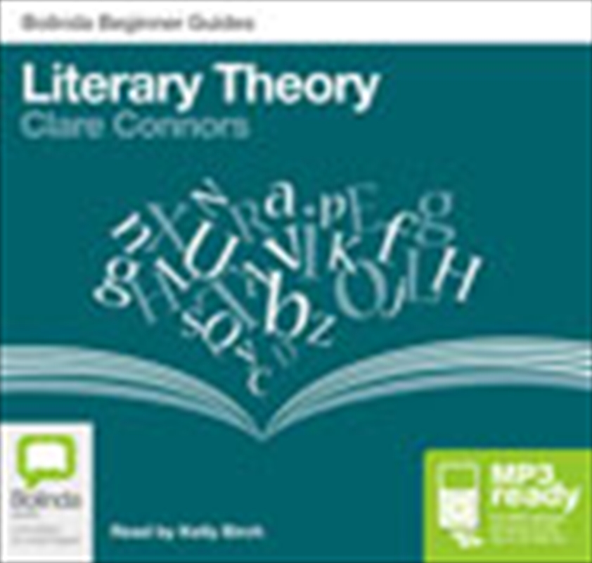 Literary Theory/Product Detail/Family & Health