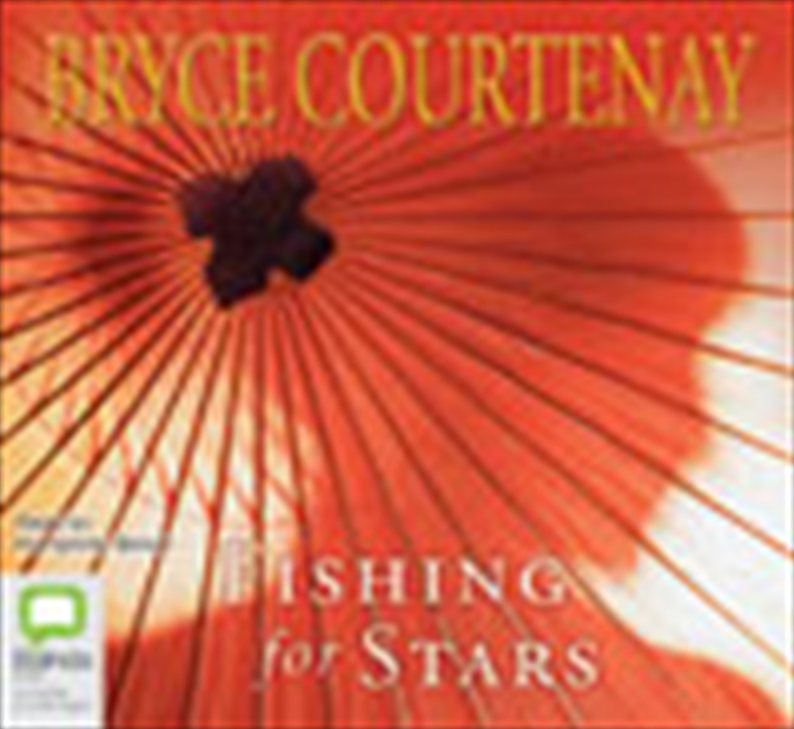 Fishing for Stars/Product Detail/General Fiction Books