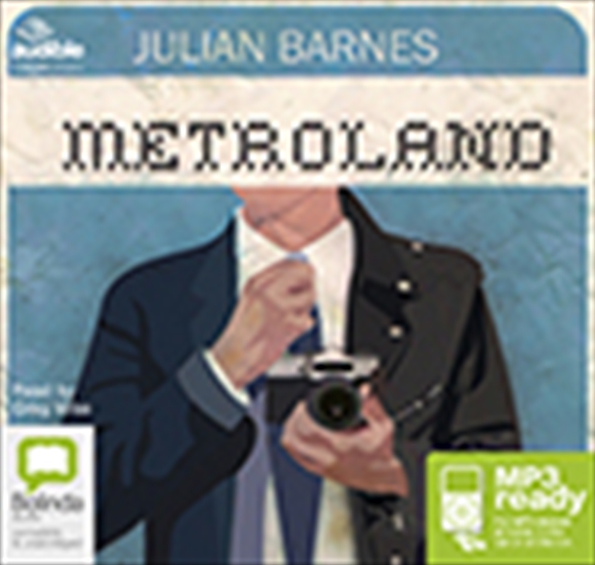 Metroland/Product Detail/Modern & Contemporary