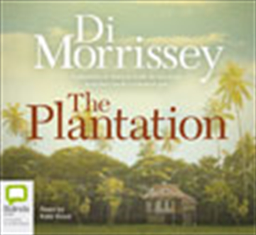 The Plantation/Product Detail/Modern & Contemporary