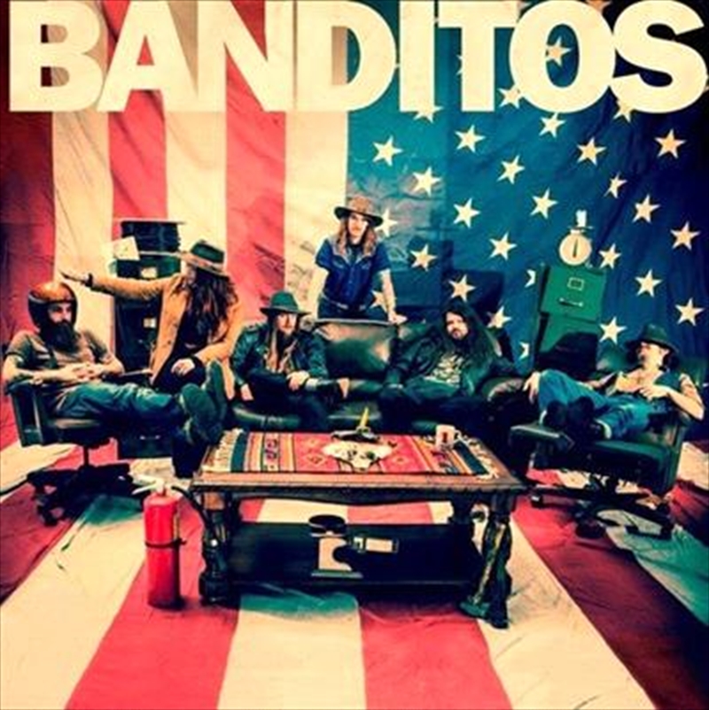 Banditos/Product Detail/Country