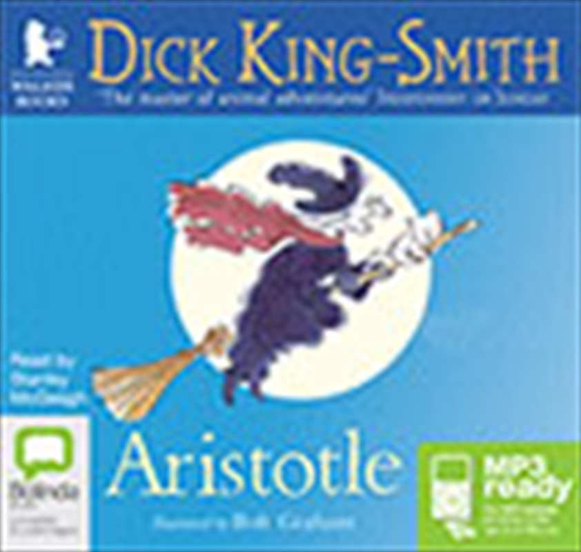 Aristotle/Product Detail/Childrens Fiction Books