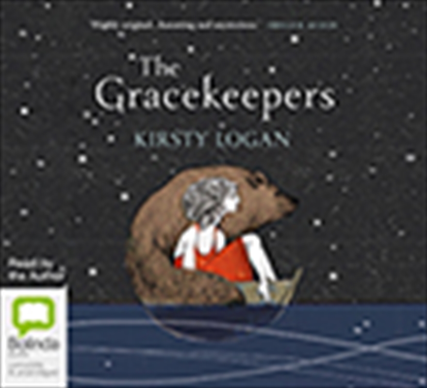 The Gracekeepers/Product Detail/Modern & Contemporary