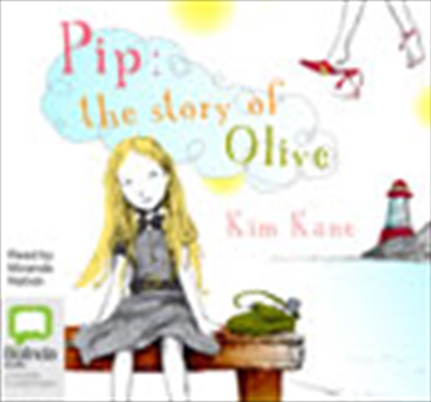 Pip/Product Detail/Childrens Fiction Books