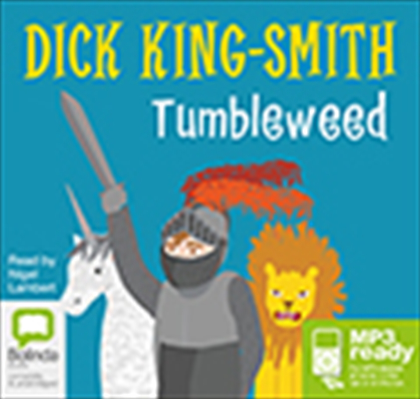 Tumbleweed/Product Detail/Childrens Fiction Books