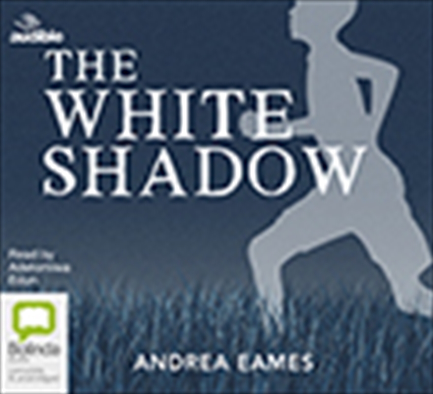 The White Shadow/Product Detail/Modern & Contemporary