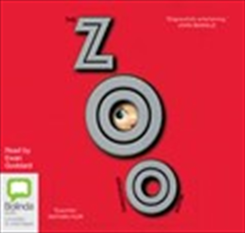 The Zoo/Product Detail/Modern & Contemporary