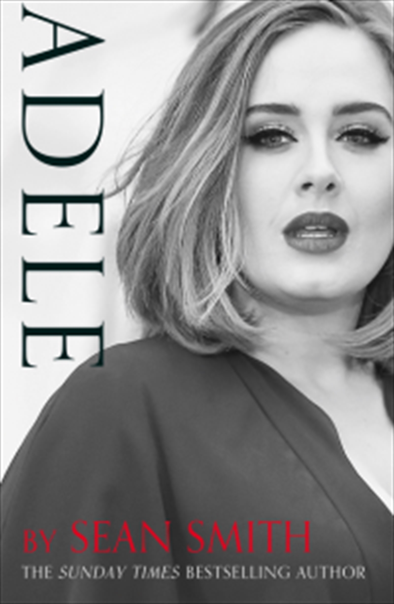 Adele/Product Detail/Reading