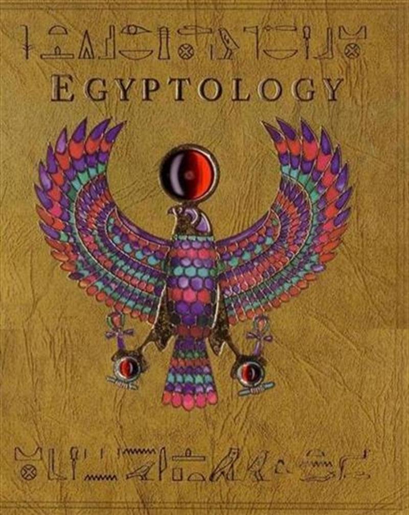 Egyptology/Product Detail/Childrens Fiction Books