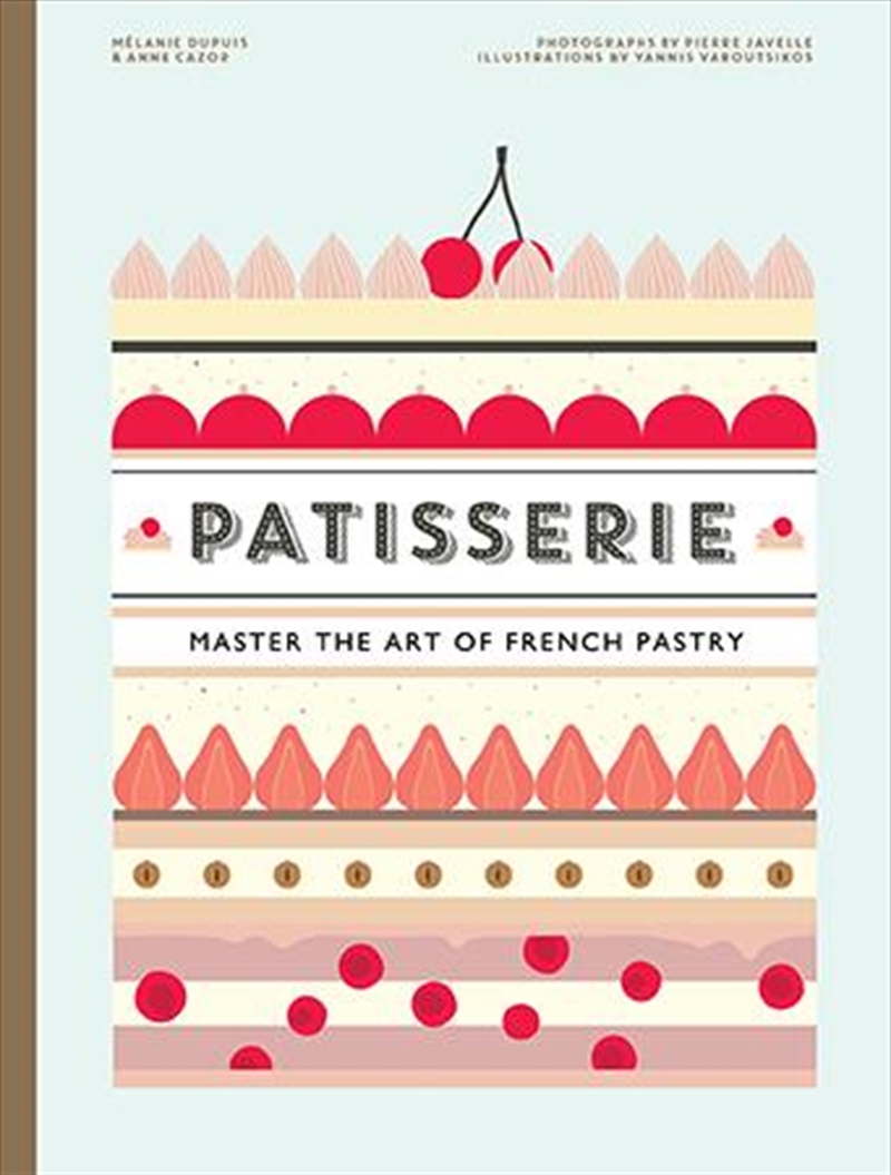 Patisserie/Product Detail/Reading