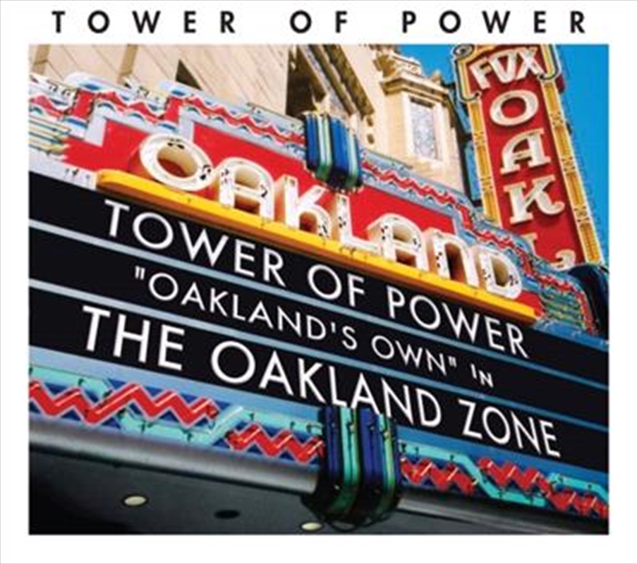 Oakland Zone/Product Detail/Rock