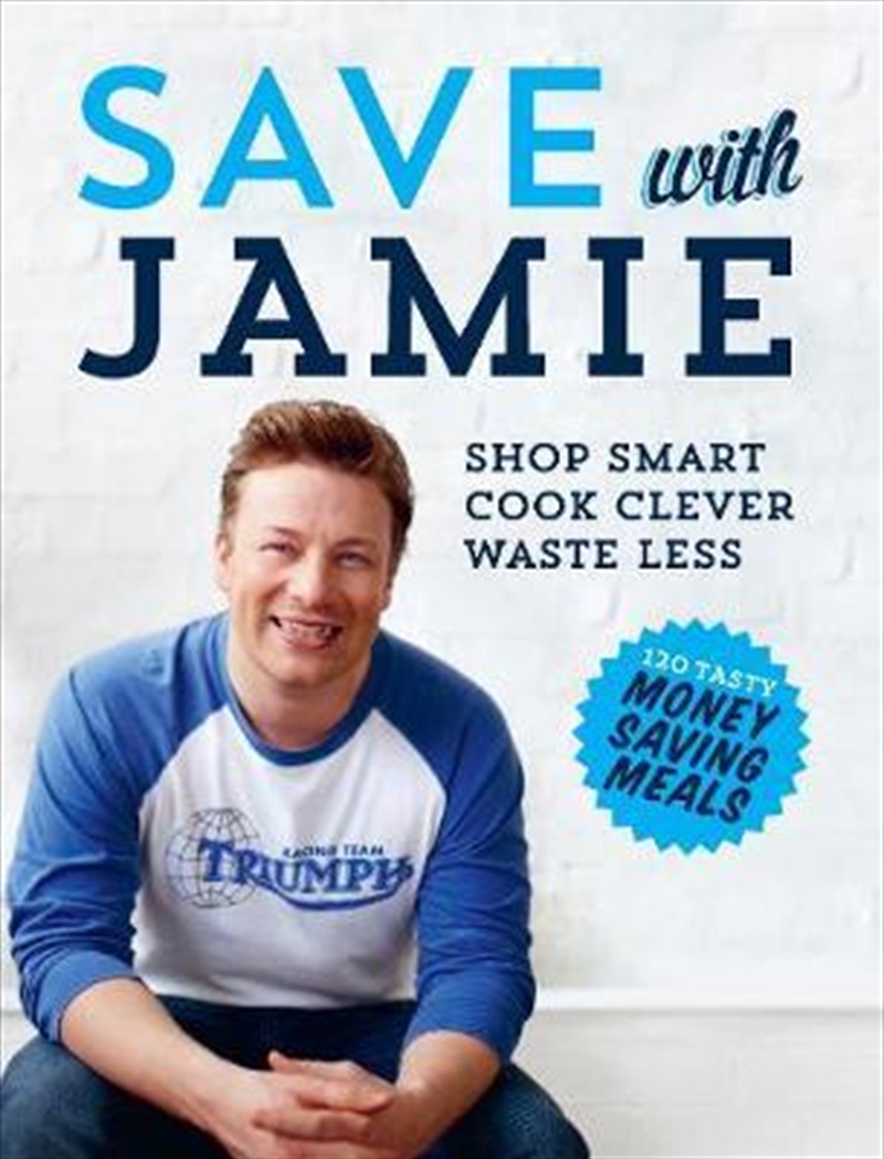 Save with Jamie/Product Detail/Reading