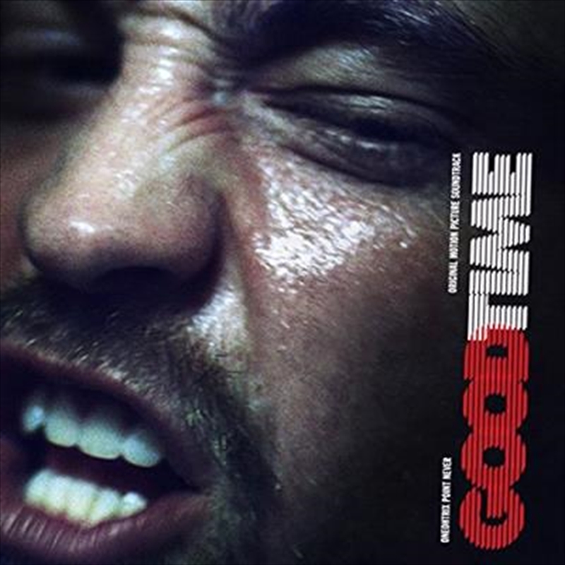 Good Time/Product Detail/Dance