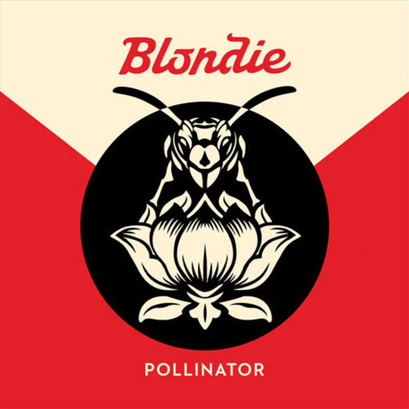 Pollinator/Product Detail/Rock