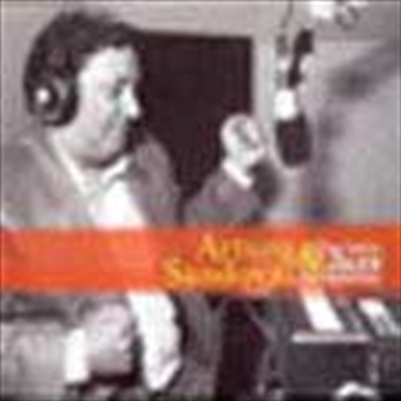 Arturo Sandoval And The Latinj/Product Detail/Jazz