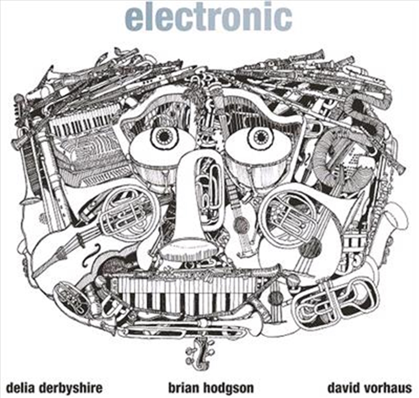 Electronic/Product Detail/Dance