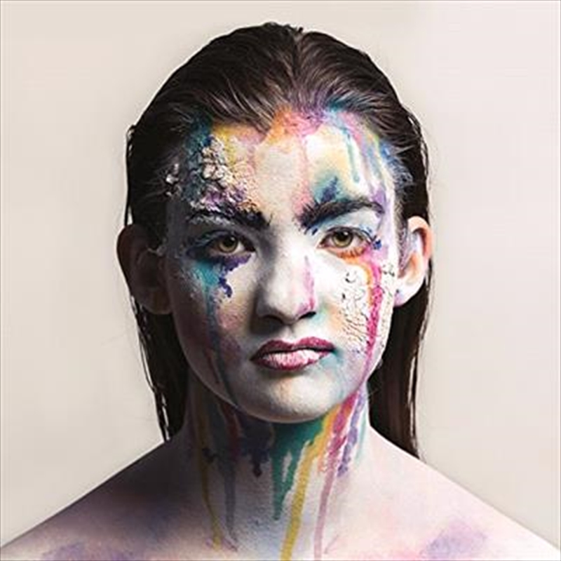 Facepaint/Product Detail/Alternative