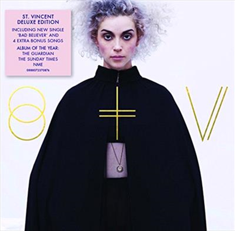 St Vincent/Product Detail/Alternative